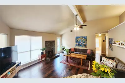1320 Sheila Drive, Plano, TX 75023 - Photo 23