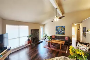 1320 Sheila Dr, Plano, TX 75023 - Photo 23