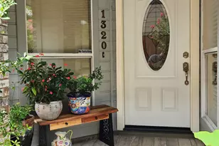 1320 Sheila Dr, Plano, TX 75023 - Photo 13