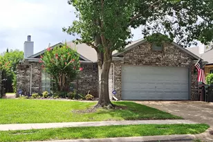 1320 Sheila Dr, Plano, TX 75023 - Photo 1