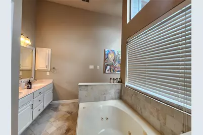 1320 Sheila Drive, Plano, TX 75023 - Photo 19