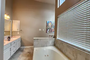 1320 Sheila Dr, Plano, TX 75023 - Photo 19