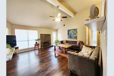 1320 Sheila Drive, Plano, TX 75023 - Photo 9