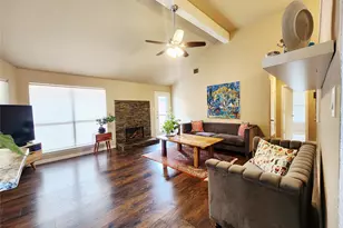 1320 Sheila Dr, Plano, TX 75023 - Photo 9
