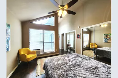 1320 Sheila Drive, Plano, TX 75023 - Photo 17