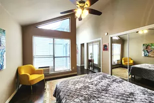 1320 Sheila Dr, Plano, TX 75023 - Photo 17