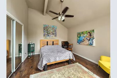 1320 Sheila Drive, Plano, TX 75023 - Photo 15