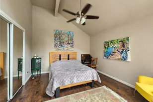 1320 Sheila Dr, Plano, TX 75023 - Photo 15