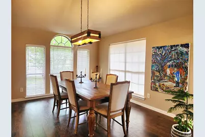1320 Sheila Drive, Plano, TX 75023 - Photo 3