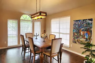 1320 Sheila Dr, Plano, TX 75023 - Photo 3