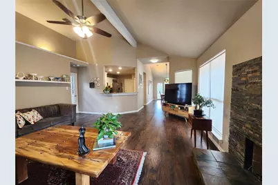 1320 Sheila Drive, Plano, TX 75023 - Photo 7