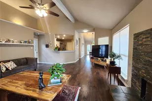 1320 Sheila Dr, Plano, TX 75023 - Photo 7