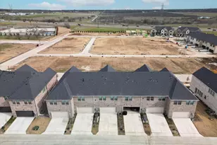 517 Parkside Dr, Argyle, TX 76226 - Photo 33