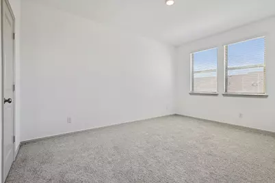 517 Parkside Drive, Argyle, TX 76226 - Photo 19