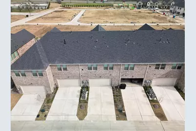 517 Parkside Drive, Argyle, TX 76226 - Photo 35