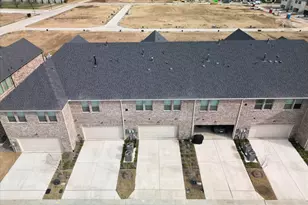 517 Parkside Dr, Argyle, TX 76226 - Photo 35