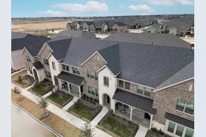 517 Parkside Drive, Argyle, TX 76226 - Photo 27