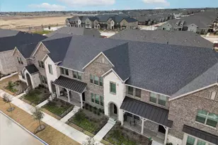 517 Parkside Dr, Argyle, TX 76226 - Photo 27