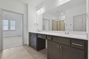 517 Parkside Dr, Argyle, TX 76226 - Photo 25