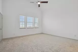 517 Parkside Dr, Argyle, TX 76226 - Photo 21