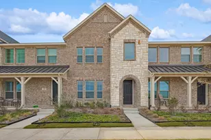 517 Parkside Dr, Argyle, TX 76226 - Photo 1