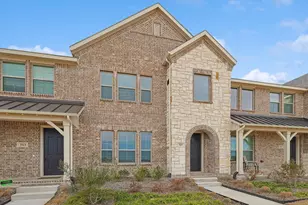 517 Parkside Dr, Argyle, TX 76226 - Photo 3