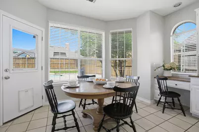 2214 Cherry Hill Lane, McKinney, TX 75072 - Photo 17
