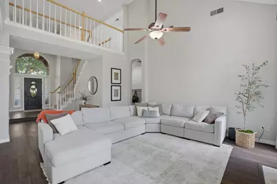 2214 Cherry Hill Lane, McKinney, TX 75072 - Photo 11