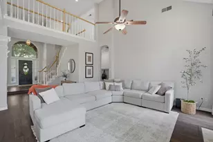 2214 Cherry Hill Ln, McKinney, TX 75072 - Photo 11