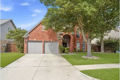 2214 Cherry Hill Lane, McKinney, TX 75072 - Photo 39