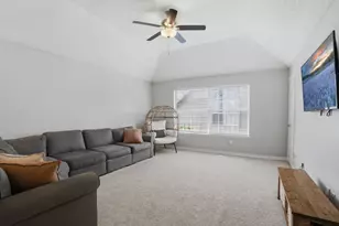 2214 Cherry Hill Ln, McKinney, TX 75072 - Photo 29