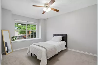 2214 Cherry Hill Lane, McKinney, TX 75072 - Photo 27