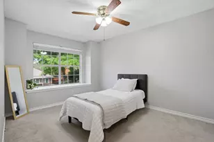 2214 Cherry Hill Ln, McKinney, TX 75072 - Photo 27