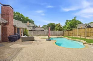 2214 Cherry Hill Ln, McKinney, TX 75072 - Photo 35