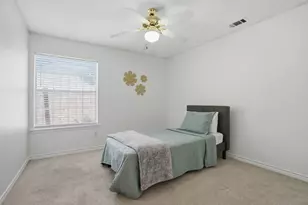 2214 Cherry Hill Ln, McKinney, TX 75072 - Photo 31