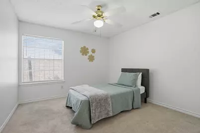2214 Cherry Hill Lane, McKinney, TX 75072 - Photo 31