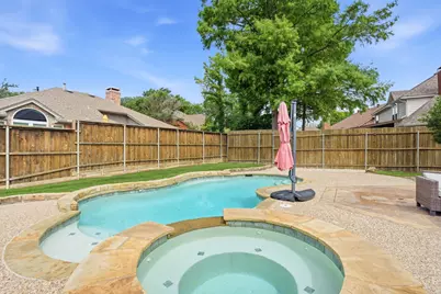 2214 Cherry Hill Lane, McKinney, TX 75072 - Photo 33