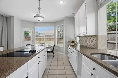 2214 Cherry Hill Lane, McKinney, TX 75072 - Photo 15