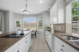 2214 Cherry Hill Ln, McKinney, TX 75072 - Photo 15