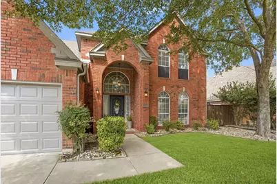 2214 Cherry Hill Lane, McKinney, TX 75072 - Photo 3