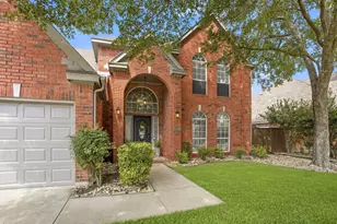 2214 Cherry Hill Ln, McKinney, TX 75072 - Photo 3
