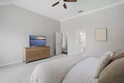 2214 Cherry Hill Lane, McKinney, TX 75072 - Photo 19