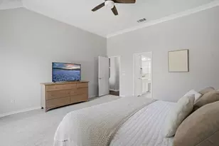 2214 Cherry Hill Ln, McKinney, TX 75072 - Photo 19