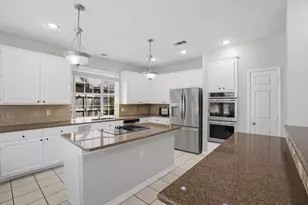 2214 Cherry Hill Ln, McKinney, TX 75072 - Photo 13