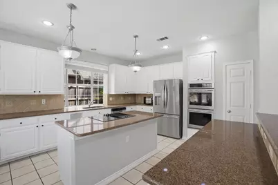 2214 Cherry Hill Lane, McKinney, TX 75072 - Photo 13