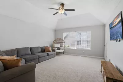 2214 Cherry Hill Lane, McKinney, TX 75072 - Photo 29