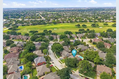 2214 Cherry Hill Lane, McKinney, TX 75072 - Photo 39