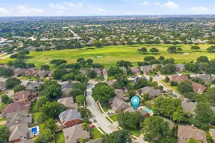 2214 Cherry Hill Ln, McKinney, TX 75072 - Photo 39