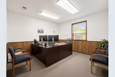 8523 Hwy 271 South Highway, Powderly, TX 75473 - Photo 15