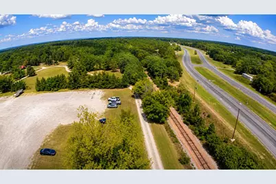 8523 Hwy 271 South Highway, Powderly, TX 75473 - Photo 9